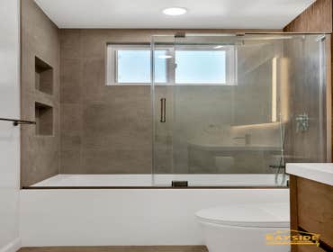 Photos by Bayside Home Improvement #1