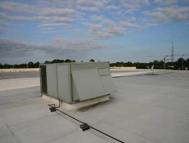 Photos from Veteran Air Conditioning