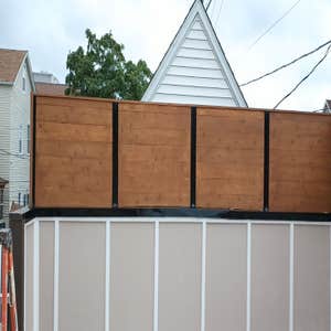 Photos by Quality Work Construction Corp #1