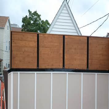Photos by Quality Work Construction Corp #1