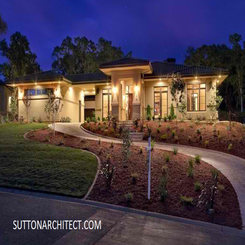 SUTTONARCHITECT.COM