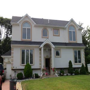 Photos from Vc Home Construction Corp