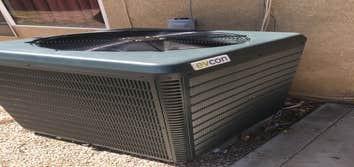 Photos from Essential Comfort AC