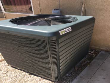 Photos from Essential Comfort AC