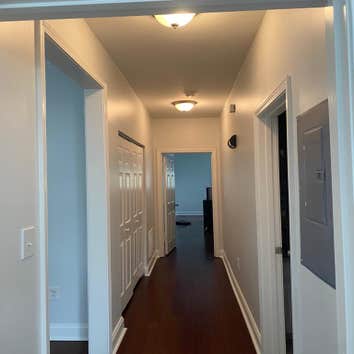 Almendarez Painting LLC