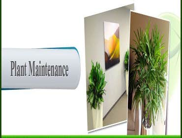 Miami plant leasing Since 1991, the Plant Care name has been the one that locals in Miami and surrounding areas around South Florida have relied on for