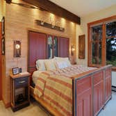 Custom Furniture