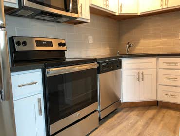 Photos by Prestige Painting LLC #3