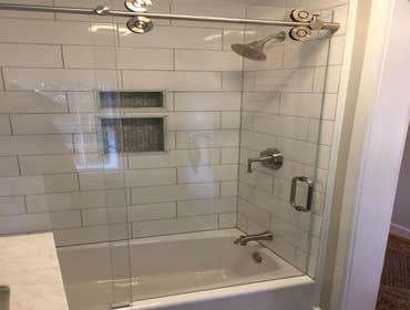 Photos from Busy Beavers Home Upgrades, LLC