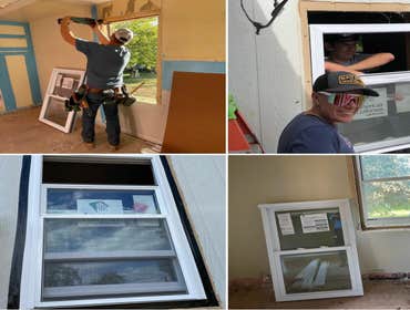 Photos by Kersey Construction #3