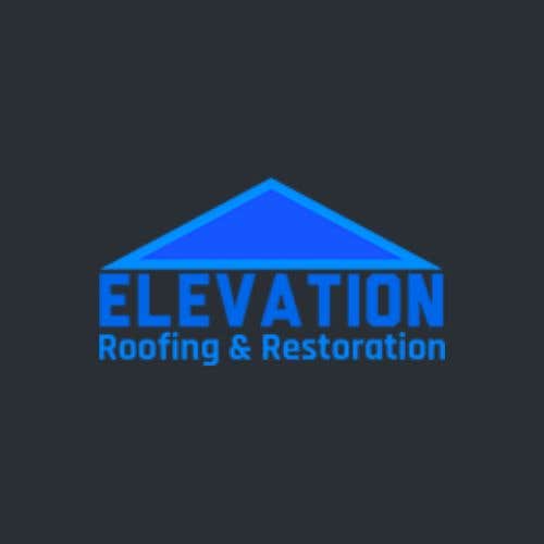 Elevation Roofing & Restoration | Read Reviews + Get a Bid | BuildZoom