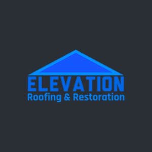 Photos by Elevation Roofing & Restoration, LLC #1