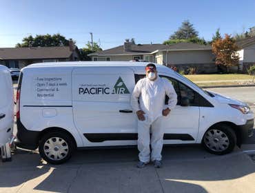 Photos by Pacificairusa #1