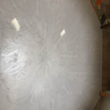 Photos from Dhc General Construction Inc