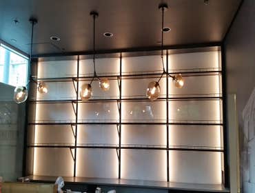 Photos by Faze 1 Construction #1