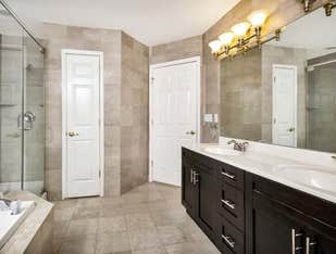 Home Remodeling