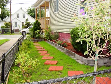 Photos by Bc Construction and Design #1