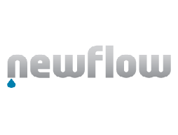 New Flow Plumbing And Rooter Inc Project 1