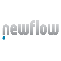 New Flow Plumbing And Rooter Inc Project 1