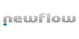 New Flow Plumbing And Rooter Inc Project 1