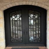 Photos by Lamar Home Solutions #2