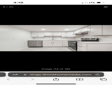 Photos by Fama Properties Services LLC #1 Total Remodeling 4th level property from add 5 bedrooms and 3 1/2 bathrooms