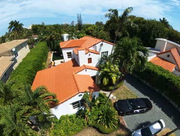 Photos from A3 Roofing