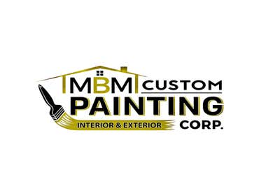 Photos by Mbm Custom Painting Corp #4