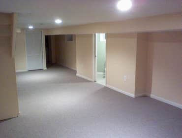 We Do It ALL!!! Sheen Builders have been proudly serving Philadelphia and the the surrounding suburbs since 2006. We specialize in a wide range of re