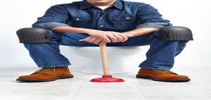 Photo(s) from My Chino Hills Plumber Hero Chino Hills emergency plumbing, plumber in Chino Hills, Chino Hills drain cleaning service, sewer line repair