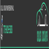 Chicago Il Locksmiths logo