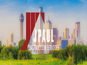 Photos by J Paul Roofing & Construction, Inc #1
