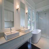 Photos by Bailey Construction #1