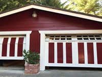 Photos from EATON PAINTING