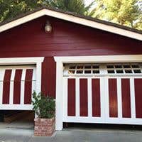 Photos from EATON PAINTING