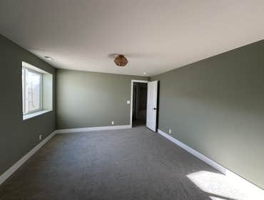 Photos by Pro Quality Painting LLC #1