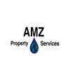 Amz Property Services logo