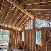 Concept and Design Construction