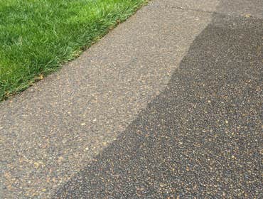 Photos by Zachary's Pressure Washing LLC #1