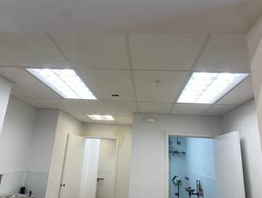 Photos by Ceiling Bros Inc #1
