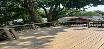 McEvoy Painting LLC
