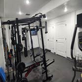 Project photos