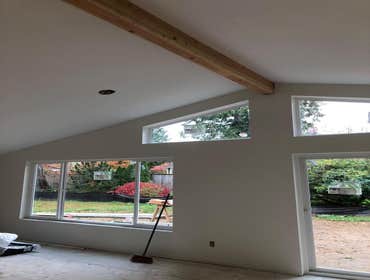 Photos by Edwill Construction LLC #1