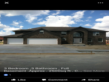 Photos from Luxe Development Group Inc