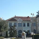 Photos by Palm Beach Roof Cleaners #1