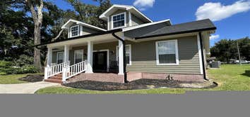New Roof/Gutters