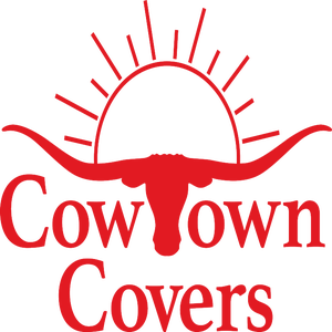 Cowtown Covers. LLC