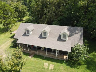 Photos by Roof Systems, Inc #1