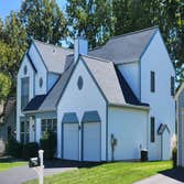 North Star Contracting, Inc