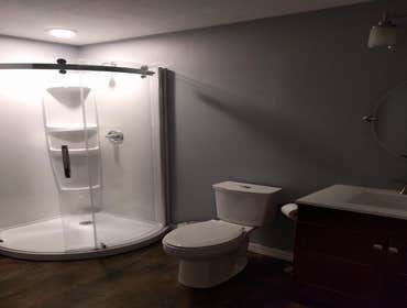 Photos by Turn Key Homes LLC #1